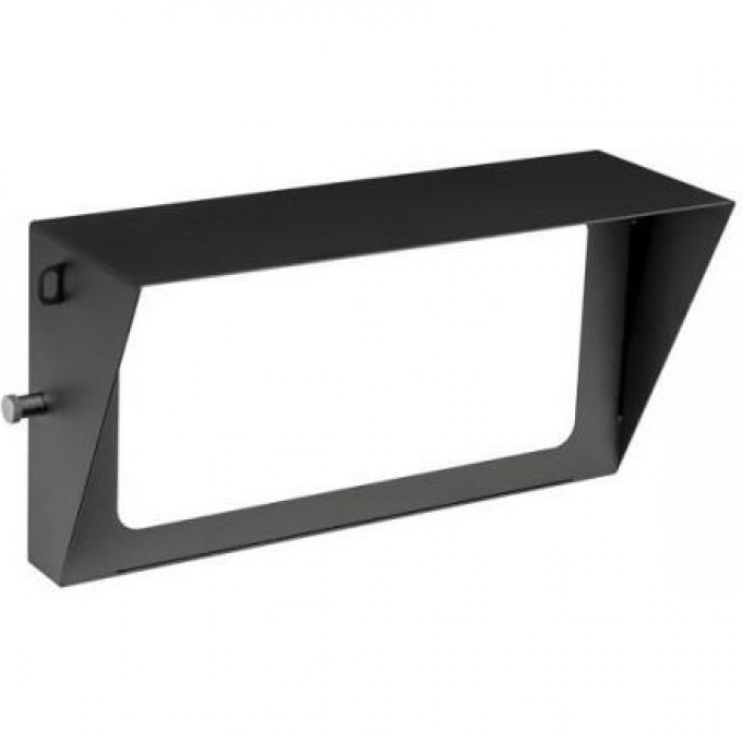 Led панель SHOWTEC TOPHAT FOR HELIX M1000 Q4 MOBILE 84281