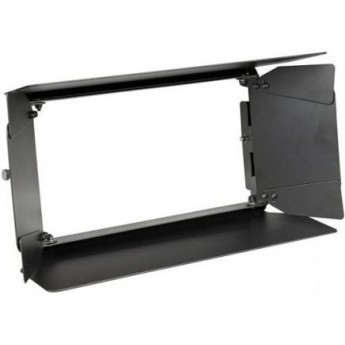 Led панель SHOWTEC BARNDOOR FOR HELIX M1000 Q4 MOBILE 84282