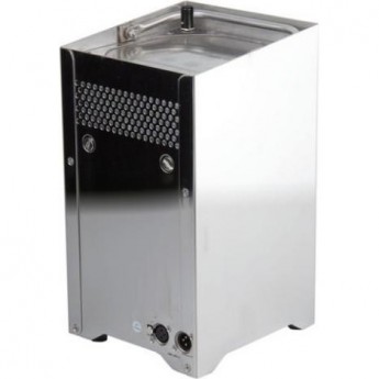 Прожектор SHOWTEC EVENTSPOT 1900 MKII 84284 Прожектор SHOWTEC EVENTSPOT 1900 MKII 84284