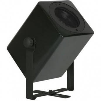 Прожектор SHOWTEC EVENTSPOT 60 Q7 B 84285 Прожектор SHOWTEC EVENTSPOT 60 Q7 B 84285