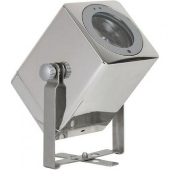 Прожектор SHOWTEC EVENTSPOT 60 Q7 84286 Прожектор SHOWTEC EVENTSPOT 60 Q7 84286