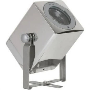 Прожектор SHOWTEC EVENTSPOT 60 Q7 84286
