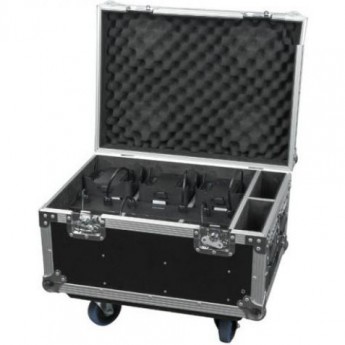 Прожектор SHOWTEC EVENTLITE 4/10 Q4 SET 84292 Прожектор SHOWTEC EVENTLITE 4/10 Q4 SET 84292