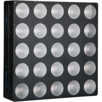 Led панель SHOWTEC PIXELSQUARE 25COB 84296