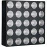 Led панель SHOWTEC PIXELSQUARE 25COB 84296
