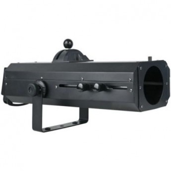 Прожекторы следящего света SHOWTEC FOLLOWSPOT LED 75W 84299 Прожекторы следящего света SHOWTEC FOLLOWSPOT LED 75W 84299