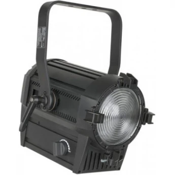 Театральный прожектор SHOWTEC PERFORMER 1000 LED MKII 84304