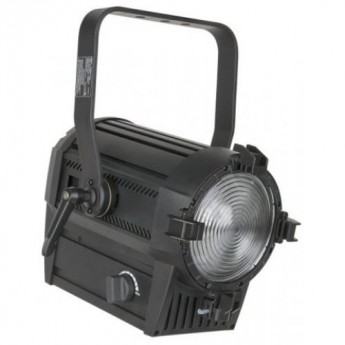 Театральный прожектор SHOWTEC PERFORMER 1000 LED MKII FRESNEL 5600K 84305