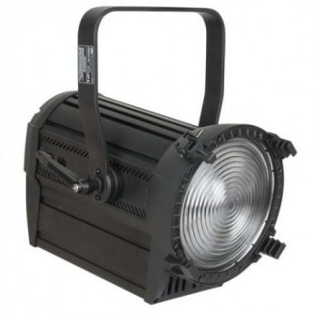 Театральный прожектор SHOWTEC PERFORMER 2000 DDT MKII FRESNEL 84306