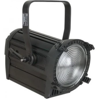 Театральный прожектор SHOWTEC PERFORMER 2000 DDT MKII FRESNEL 84306