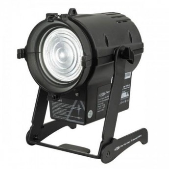 Театральный прожектор SHOWTEC PERFORMER FRESNEL MINI DDT 84308