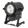 Театральный прожектор SHOWTEC PERFORMER FRESNEL MINI 84310