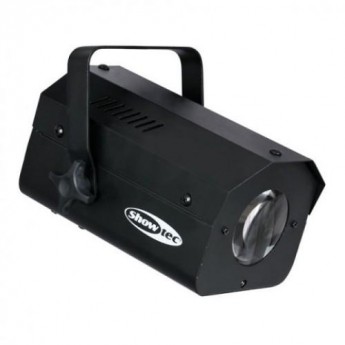 Световые приборы DJ-серии SHOWTEC BUMPER FLOWER 84331