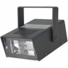Стробоскоп SHOWTEC MINI STROBE 84343