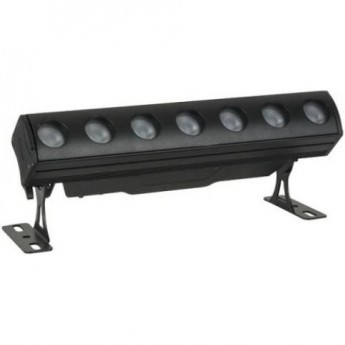 Led панель SHOWTEC CANDELA PIX 50 84348