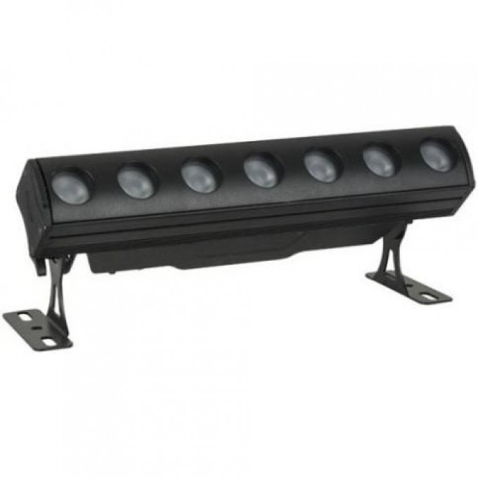 Led панель SHOWTEC CANDELA PIX 50 84348