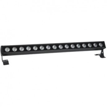 Led панель SHOWTEC CAMELEON BAR 16Q4 84349