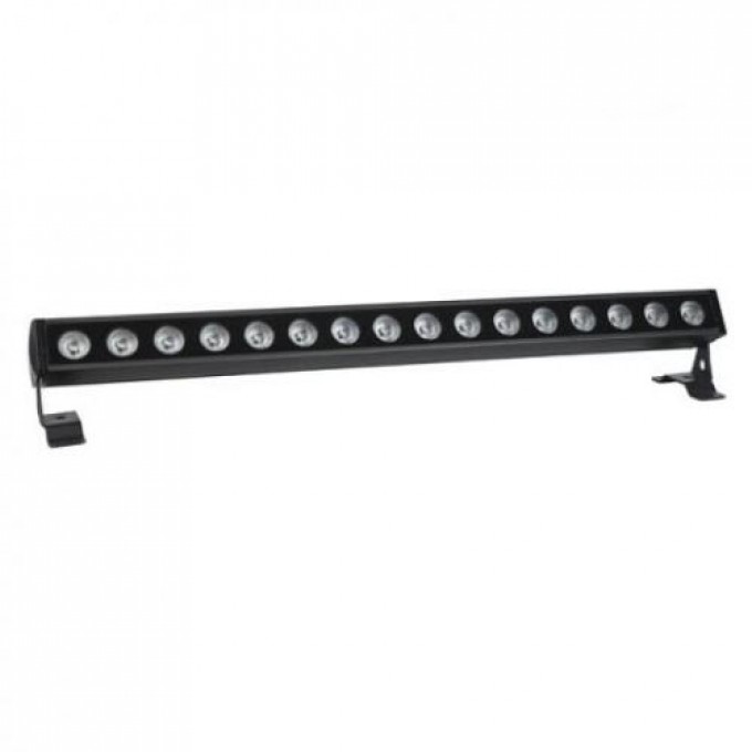 Led панель SHOWTEC CAMELEON BAR 16Q4 84349
