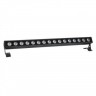 Led панель SHOWTEC CAMELEON BAR 16Q4 84349