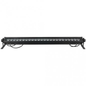 Led панель SHOWTEC CAMELEON BAR 24/1 UV 84350
