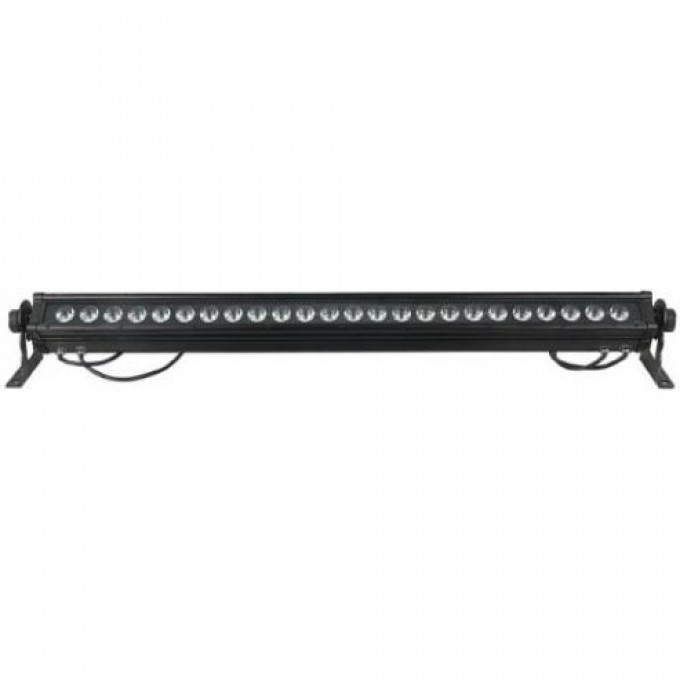 Led панель SHOWTEC CAMELEON BAR 24/1 UV 84350