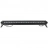 Led панель SHOWTEC CAMELEON BAR 24/1 UV 84350