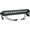 Led панель SHOWTEC CAMELEON BAR 12/3 84351