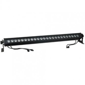 Led панель SHOWTEC CAMELEON BAR 24/3 84352