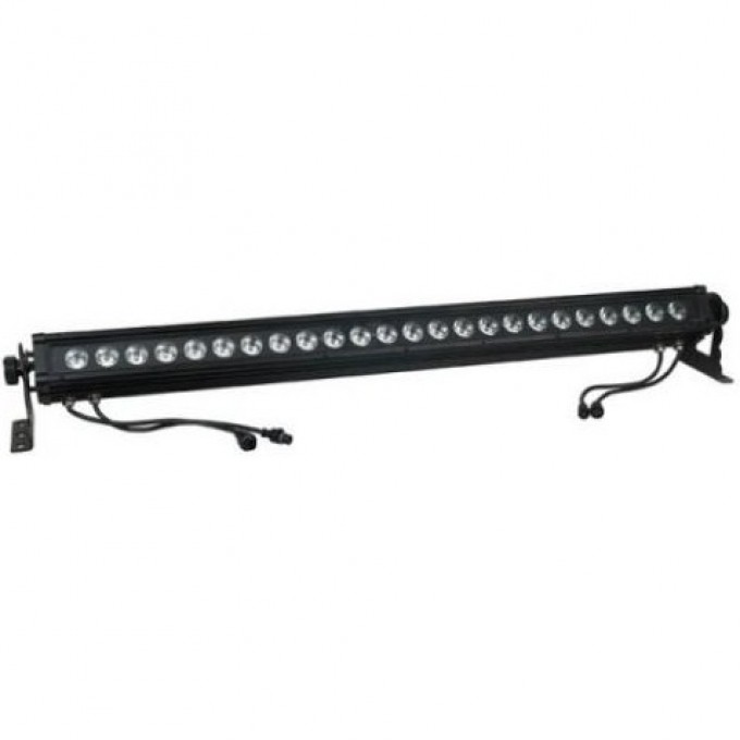 Led панель SHOWTEC CAMELEON BAR 24/3 84352