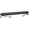 Led панель SHOWTEC CAMELEON BAR 24/3 84352
