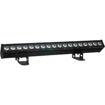 Led панель SHOWTEC CAMELEON BAR 18/4 84353