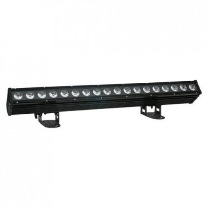 Led панель SHOWTEC CAMELEON BAR 18/4 84353