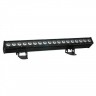 Led панель SHOWTEC CAMELEON BAR 18/4 84353