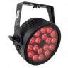 Прожектор SHOWTEC COMPACT PAR 18 Q4 84357