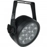 Прожекторы LED PAR SHOWTEC COMPACT PAR 7/15 Q4 84359