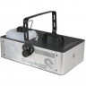 Генераторы дыма SHOWTEC DRAGON 1500 84383