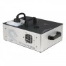 Генераторы дыма SHOWTEC DRAGON 1500 UPRIGHT 84384