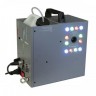 Генераторы дыма SHOWTEC WTF-J800 84388